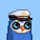 sh0restonecold