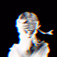 Damocl3s