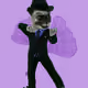 AlexManel