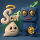 s0ul_NFT