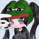 StardustDEX2