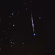 meteorite5