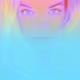 Woman50787515