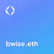 bwise_eth