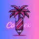 cyber__codex