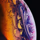 Sci-Fi-Space