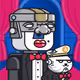 robotorudy