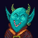 meatprisoner.eth