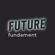 LrFutureFundament