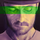 MarkLiamSmith