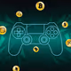 cryptoxgamer5