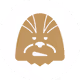 wookstar.eth