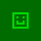 beameasy.eth