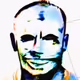 thiag0
