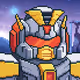 Kyojin-Senshi-Assembler