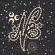 Nathan_Miers