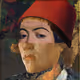 0xb9be7e69681a2828fe04cfd6995ff1df6ca28f4d