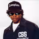 eazyy-eth