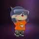 FelineHacker