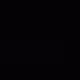 4two