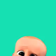 Bakiett