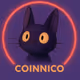 coinnico