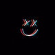 0xb9c0eb656922df640bbec5ea608f79b6358bc1a3