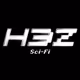 HezKim