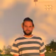 HelloGeorgeHooks