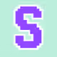 SquinkDeployer
