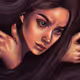 Elena_Right