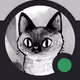 tildencat.eth