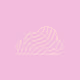 keeping_