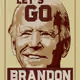 Letgobrandon