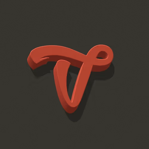 OpenSea profile picture for @Vreksho
