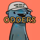 Odders