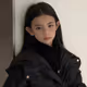 zoeyii