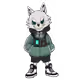 JYJY0085