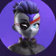 ser_punk