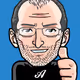 S_JOBS