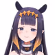 ggchan13