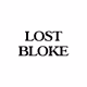 LostBlokeVault