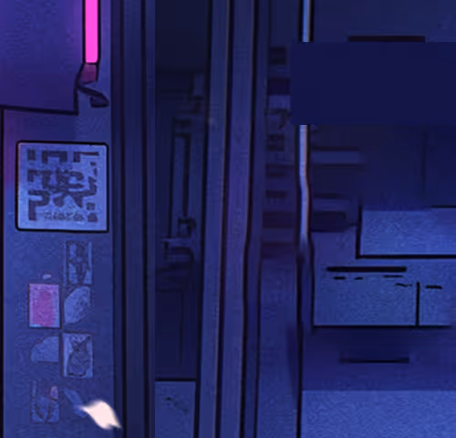 OpenSea banner for @epidemic
