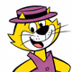TopCat23