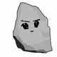 RadRocksNFT