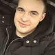 OLEG_SOLTYS