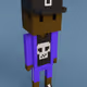 HowieDragon