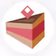LucidMudcake