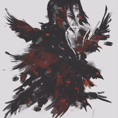 OpenSea profile picture for @BAGGAGE