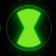 0xnftxx
